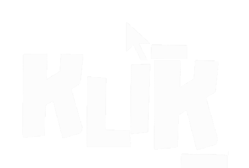 cropped white 1.png