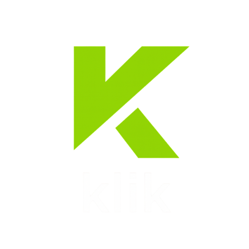 klikmarketing.co.uk
